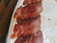 -天怡·鱼工厂(临江店)