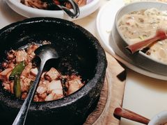 -桂满陇-十里风荷(合生汇店)