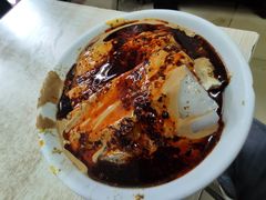 -清真·宏顺祥卤汁凉粉(大皮院店)