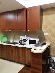 -scarlet斯卡莱美容护理机构