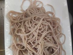 -菌乡缘·野生菌蒸汽鱼火锅(江边夜市店)