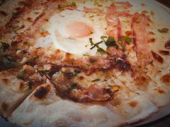 -Pizza Express(机场T1店)
