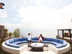 -理想国摄影(三塔店)