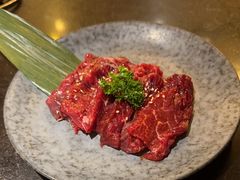 -烧肉达人(凯德晶萃店)