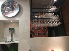 -大茴香越法料理(SOHO复兴店)