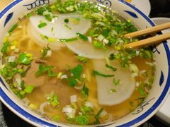 -城南老友羊蝎子火锅(花乡奥莱店)