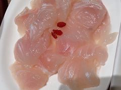 -石鼎香·非遗淮扬火锅(江都龙川桥店)