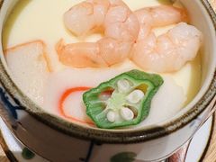 -阿吾罗·月咏精致日料(港汇恒隆广场店)