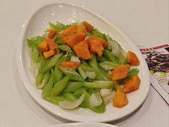 -金三杯酒家(泉城路店)