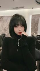 -IP SALON