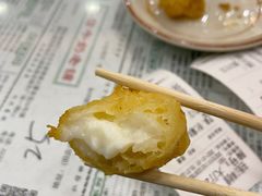 -仁信老铺(华盖路店)