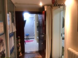 -紫洁俪方（北京）医疗美容