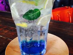 Mikaku(Mikaku万达店)-MIKAKU(万达广场上海宝山店)