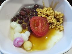 -味仙疯美蛙鱼头(清扬路总店)