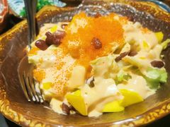 -古田居·特色寿司料理(星之岛旗舰店)