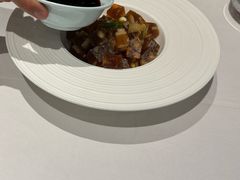 -百饺园(平山道店)