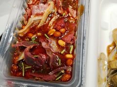-盒马鲜生(189购物中心店)
