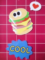 -疯狂冒险家-亲子密室-东坝店(金隅嘉品店)