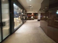 -大连富丽华大酒店·花都西餐厅