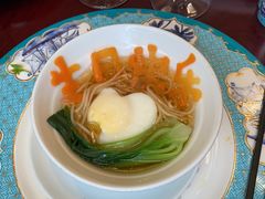 -御仙都北京菜馆·烤鸭店(双井店)
