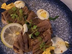 -the rug 飞毯 (朝阳公园店)