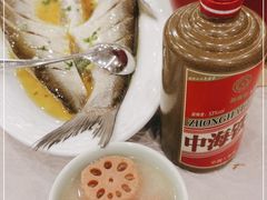 -九头鸟酒家(四道口店)