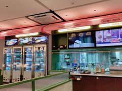 -椰小鸡·琼州糟粕醋·火锅(美兰缤纷城店)