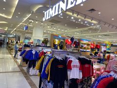 -海珠新都荟城光荟(海珠店)