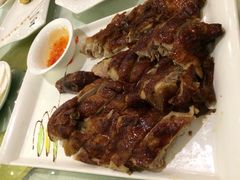 -上海莎海国际酒店