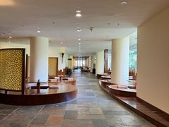 -白云中餐厅·粤菜·亚龙湾喜来登度假酒店