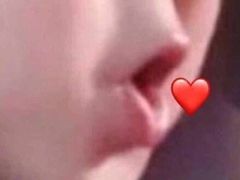 -iFood甜嫩嫩(江东北路店)