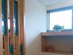 -金塔傣乡·云南民族特色菜·傣味手抓饭(金瓦路店)