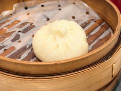 -冶春茶社(珍园店)