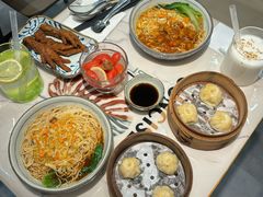 -蟹龙兴(宁波首店)