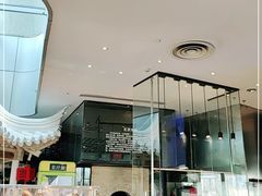 -东方明珠·可口可乐欢乐餐厅