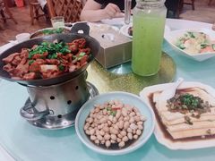 -庐州太太(南七里店)