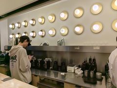 -村口大树(长乐路店)