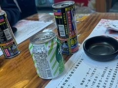 -松坂屋日料自助(长城路店)