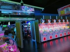 -快乐街区(成都龙湖北城天街店)