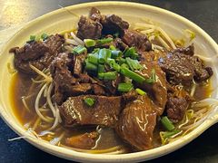 -伍湛记 · 广州老字号(龙津中路店)