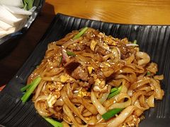 -牛品福潮汕牛肉火锅(旺庄店)