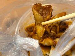 -老妈火锅粉(幸福路步行街店)