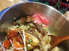 -馥家小馆(黔灵山公园店)