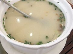 -巨元河鲜酒楼·清远特色菜名店(英德店)