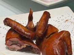 -正兴蜀园(科技园区店)