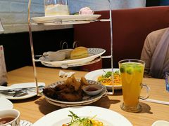 -必胜客(北苑路店)