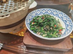 -披云徽府(繁华大道店)