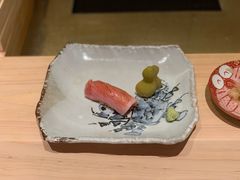 -鮨心和(外滩店)