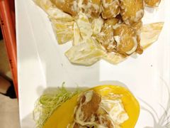 -国惠大酒楼(宝龙店)