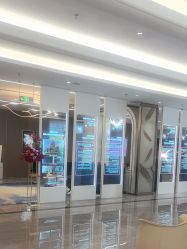 -深圳米兰柏羽医疗美容医院